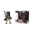 Star Wars Figurák 2. 5\" kiadás 1 kép nagyítása