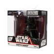Star Wars Figurák 2. 5\" kiadás 1 kép nagyítása
