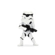 Star Wars Figurák 2. 5\" kiadás 1 kép nagyítása
