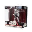 Star Wars Figurák 2. 5\" kiadás 1 kép nagyítása