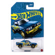 Hot Wheels különleges kisautó kép nagyítása
