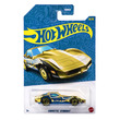 Hot Wheels különleges kisautó kép nagyítása