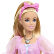 Barbie Diótörő - Clara baba kép nagyítása