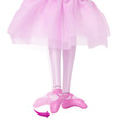 Barbie Diótörő - Clara baba kép nagyítása