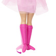 Barbie Diótörő - Daisy baba kép nagyítása