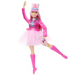 Barbie Diótörő - Daisy baba kép nagyítása