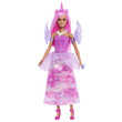 Barbie Dreamtopia adventi naptár kép nagyítása