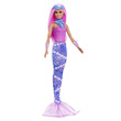 Barbie Dreamtopia adventi naptár kép nagyítása