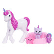 Barbie Dreamtopia adventi naptár kép nagyítása