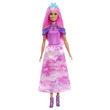 Barbie Dreamtopia adventi naptár kép nagyítása