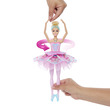 Barbie Diótörő - balerina Clara baba kép nagyítása