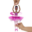Barbie Diótörő - Cukorkatündér kép nagyítása
