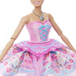 Barbie Diótörő - Cukorkatündér kép nagyítása