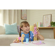 Barbie gondos gazdi játékszett kép nagyítása