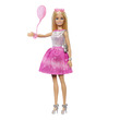 Barbie fashionista adventi naptár kép nagyítása