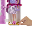 Barbie deluxe álom öltözőszoba kép nagyítása