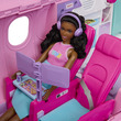 Barbie álomrepcsi kép nagyítása