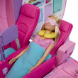 Barbie álomrepcsi kép nagyítása