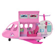 Barbie álomrepcsi kép nagyítása