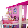 Barbie álomház 2026 kép nagyítása