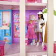Barbie álomház 2026 kép nagyítása