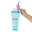 Barbie reveal illatos shaker sorozat - medúza kép nagyítása