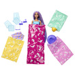 Barbie reveal illatos shaker sorozat - csikóhal kép nagyítása