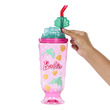 Barbie reveal illatos shaker sorozat - delfin kép nagyítása