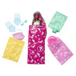 Barbie reveal illatos shaker sorozat - delfin kép nagyítása