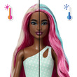 Barbie reveal illatos shaker sorozat - delfin kép nagyítása