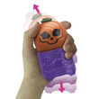 Monster high rémreveal meglepetés baba haloween kiadás kép nagyítása