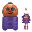 Monster high rémreveal meglepetés baba haloween kiadás kép nagyítása