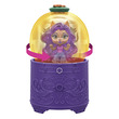 Monster high rémreveal meglepetés baba haloween kiadás kép nagyítása