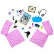 Monster high rémségápolás baba - Cleo kép nagyítása
