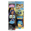 Monster high rémségápolás baba - Frankie kép nagyítása