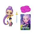 K-POP Demon Hunters mini baba kép nagyítása