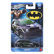 Hot Wheels Batman kisautó kép nagyítása