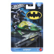 Hot Wheels Batman kisautó kép nagyítása