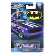 Hot Wheels Batman kisautó kép nagyítása