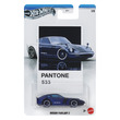 Hot Wheels pantone kisautó kép nagyítása