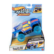 Hot Wheels Lets race 1:32 kisautó kép nagyítása