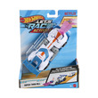 Hot Wheels Lets race 1:32 kisautó kép nagyítása