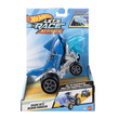 Hot Wheels Lets race 1:32 kisautó kép nagyítása