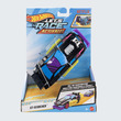 Hot Wheels Lets race 1:32 kisautó kép nagyítása