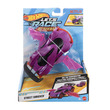Hot Wheels Lets race 1:32 kisautó kép nagyítása