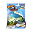 Hot Wheels Lets race 1:32 kisautó kép nagyítása