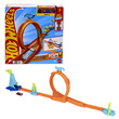 Hot Wheels kaszkadőr kezdőkészlet kép nagyítása