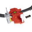Hot Wheels F1 pálya kép nagyítása