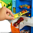 Hot Wheels city ultimate garázs 2026 kép nagyítása