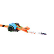 Hot Wheels távirányítós Lets race autókilövő kígyó kép nagyítása